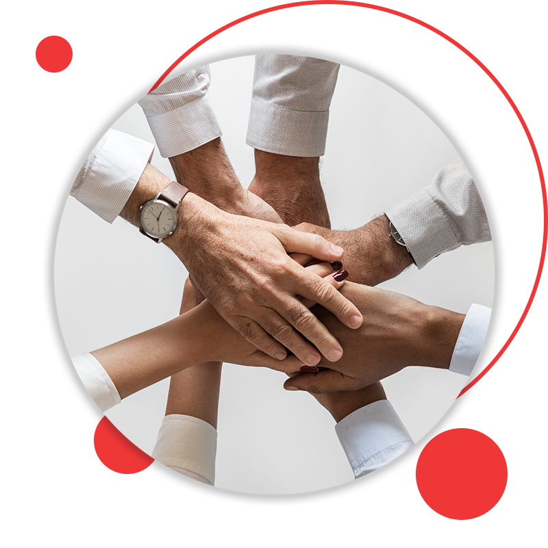 StorePlus