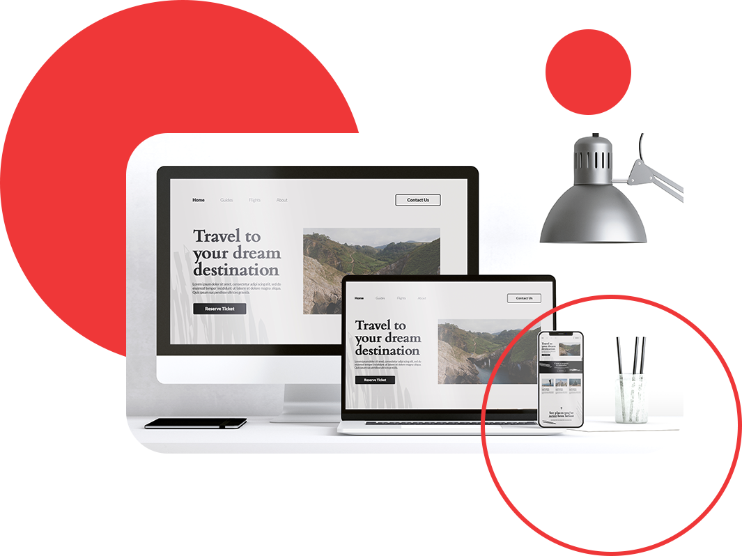 Storeplus Konsept Tasarm