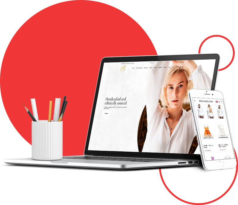 Storeplus zel Tasarm