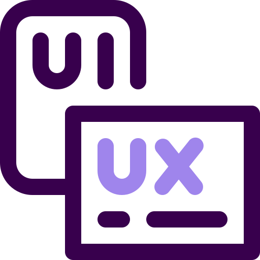 Kullanc Deneyimi (UX) ve Kullanc Arayüzü (UI) Tasarm