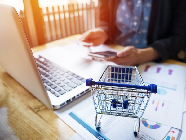 E-Ticaret Sistemleri ve letmeler in Salad Avantajlar