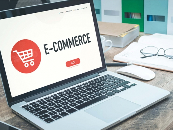 Kendi E-Ticaret Sayfanz Oluturmann 5 Temel Nedeni